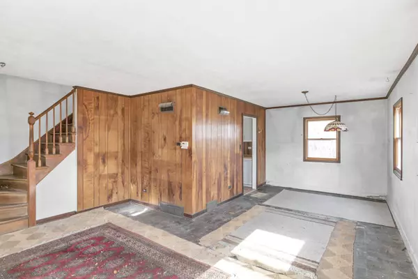 1623 Sawyer AVE, Glen Ellyn, IL 60137