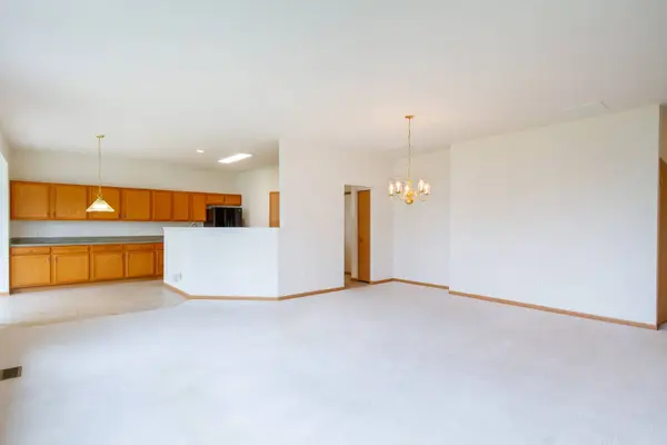 1508 W Ludington CIR, Romeoville, IL 60446