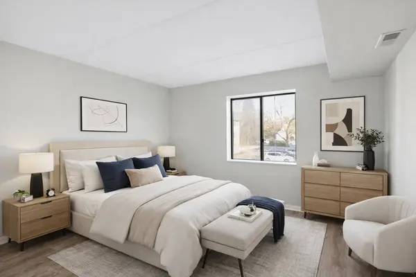 1754 S Washington ST #1754, Naperville, IL 60565