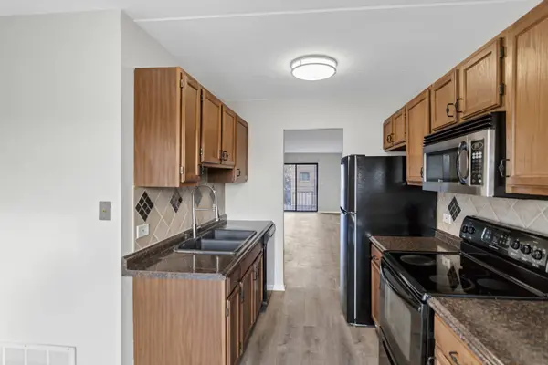 1754 S Washington ST #1754, Naperville, IL 60565