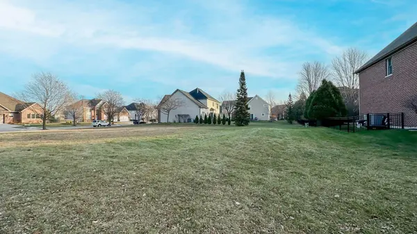 610 Reserve LN, Joliet, IL 60431