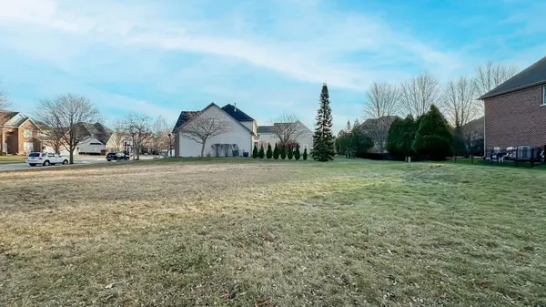610 Reserve LN, Joliet, IL 60431
