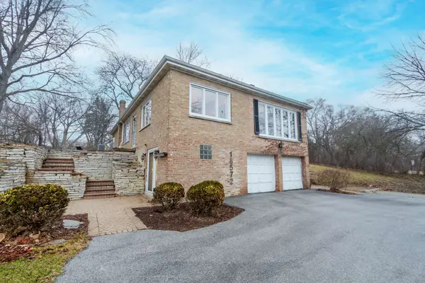 1S572 Rt 53 HWY, Glen Ellyn, IL 60137