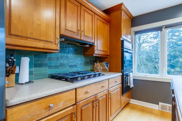 1S572 Rt 53 HWY, Glen Ellyn, IL 60137
