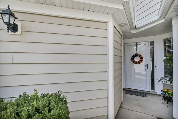 270 Woodstone CIR, Buffalo Grove, IL 60089