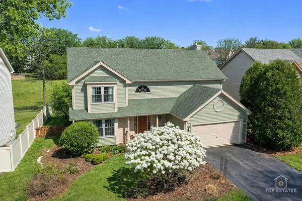1506 Division ST, St. Charles, IL 60174