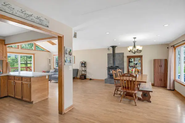 3410 WOODLAND CIR, Island Lake, IL 60042