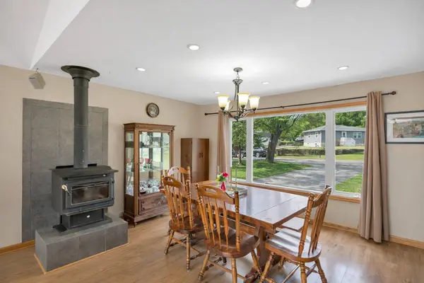 3410 WOODLAND CIR, Island Lake, IL 60042