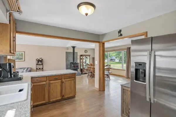 3410 WOODLAND CIR, Island Lake, IL 60042