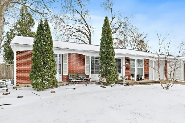 213 Villa RD, Streamwood, IL 60107