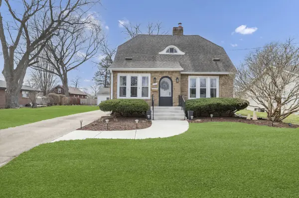 251 Merrill AVE, Loves Park, IL 61111