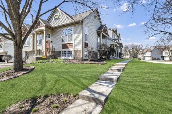 1650 Orchard CT, West Chicago, IL 60185