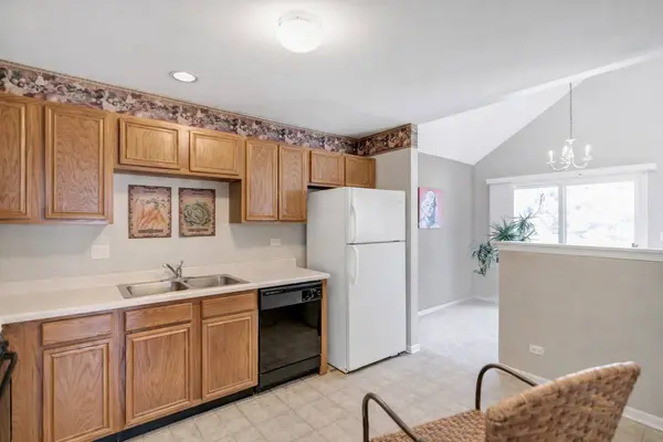 1650 Orchard CT, West Chicago, IL 60185