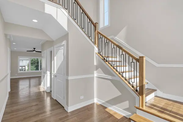 16546 Pear AVE, Orland Park, IL 60462