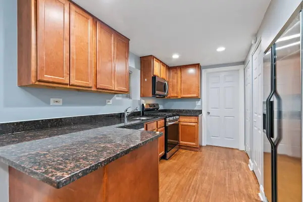 4556 N Kostner AVE #G, Chicago, IL 60630