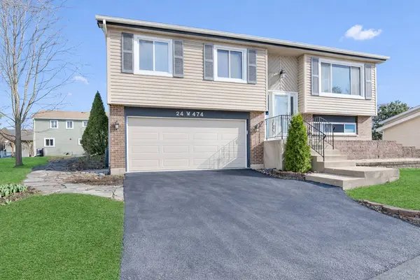 24W474 Surf CT, Naperville, IL 60540