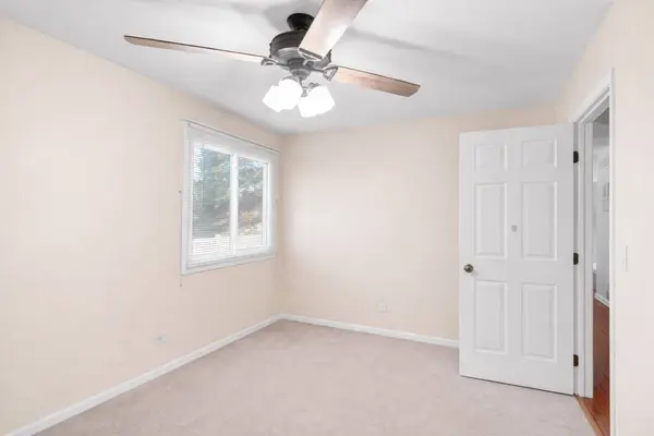 24W474 Surf CT, Naperville, IL 60540