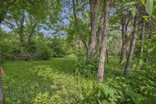 2623 Essington RD, Joliet, IL 60435