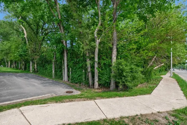 2623 Essington RD, Joliet, IL 60435