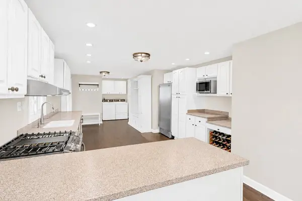 319 S BRAINTREE DR, Schaumburg, IL 60193