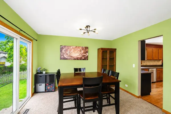 506 Old Country WAY, Wauconda, IL 60084