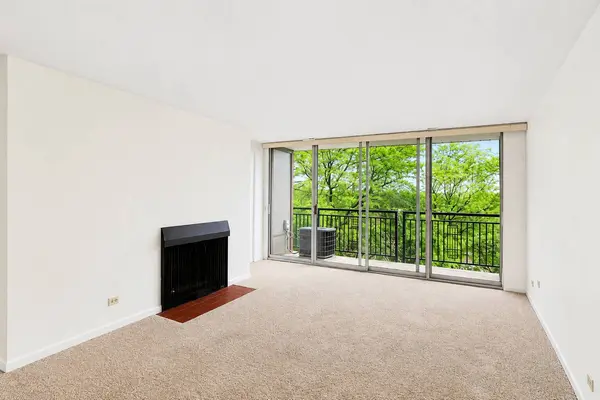 1811 Four Lakes AVE #4F, Lisle, IL 60532