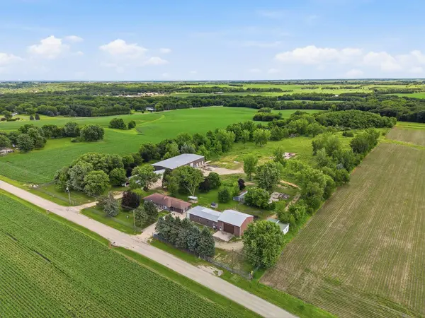 519 Kilgore RD, Dixon, IL 61021