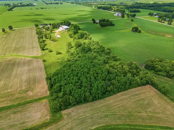 519 Kilgore RD, Dixon, IL 61021