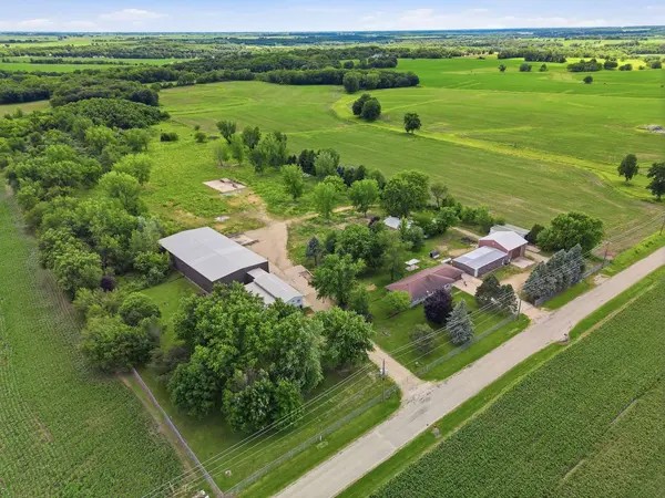 519 Kilgore RD, Dixon, IL 61021