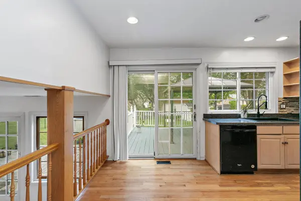 772 Balboa TER E, Bartlett, IL 60103