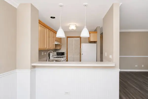 302 Windsor CT #D, South Elgin, IL 60177