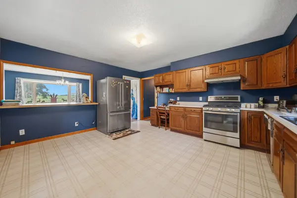519 Kilgore RD, Dixon, IL 61021