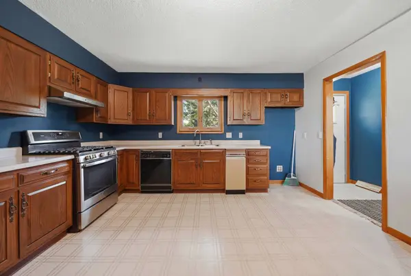 519 Kilgore RD, Dixon, IL 61021