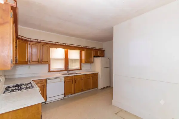 514 Locust ST, Elgin, IL 60123