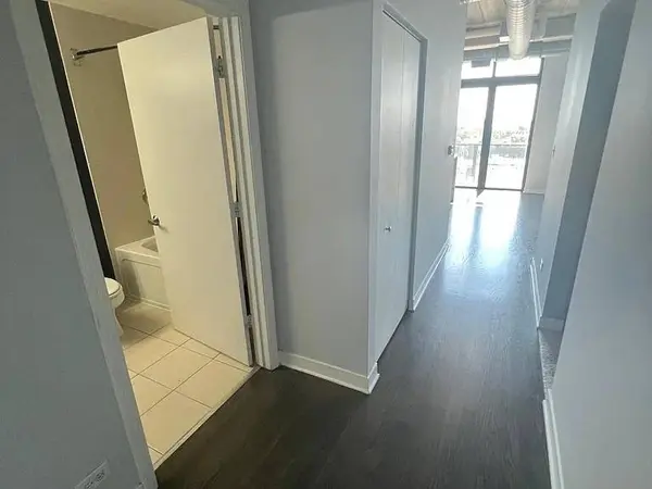 833 W 15th PL #814, Chicago, IL 60608