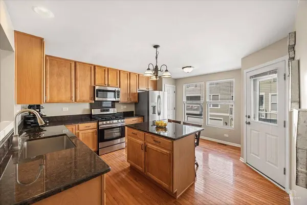 2517 Emily LN, Elgin, IL 60124