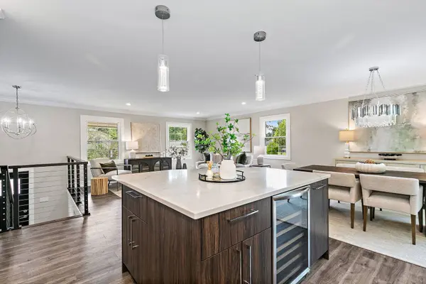 770 Silver Rock LN, Buffalo Grove, IL 60089