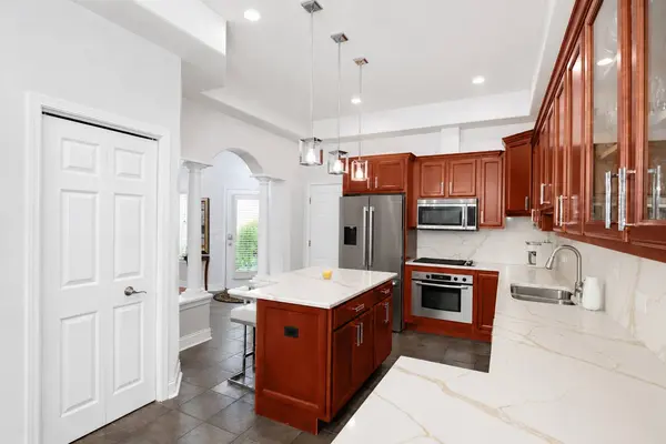 1555 S Paul Le Comte CT #58, Palatine, IL 60067