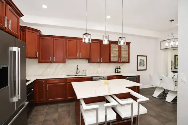 1555 S Paul Le Comte CT #58, Palatine, IL 60067