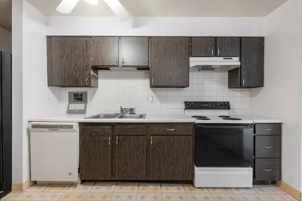 1515 CENTRAL RD #319C, Arlington Heights, IL 60005