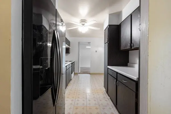 1515 CENTRAL RD #319C, Arlington Heights, IL 60005