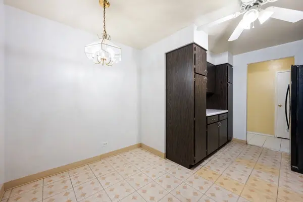 1515 CENTRAL RD #319C, Arlington Heights, IL 60005