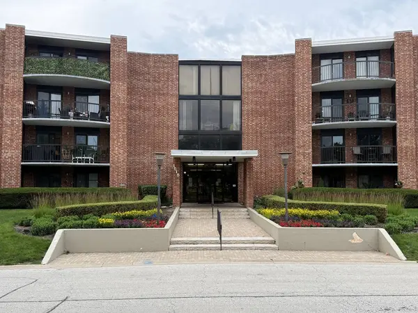 1515 CENTRAL RD #319C