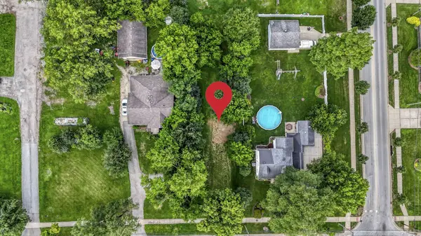 608 S Finley RD, Lombard, IL 60148
