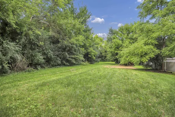 608 S Finley RD