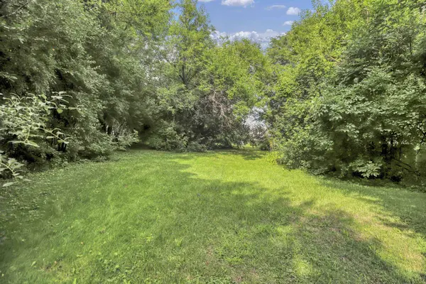 608 S Finley RD, Lombard, IL 60148