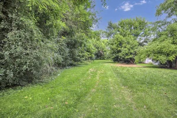 608 S Finley RD, Lombard, IL 60148