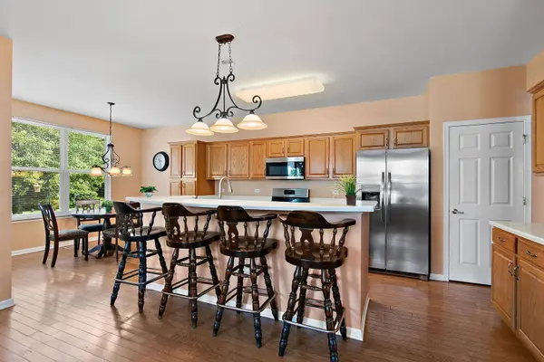 11936 Tuliptree LN, Huntley, IL 60142