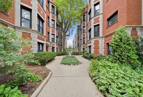 7639 N Eastlake TER #1D, Chicago, IL 60626