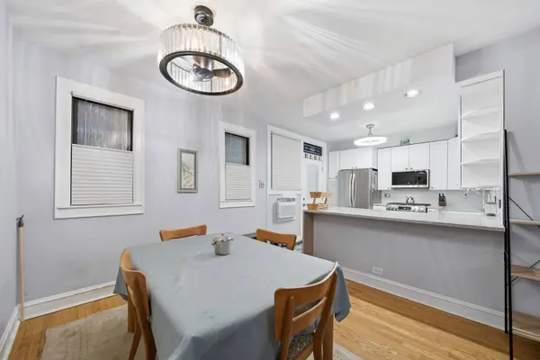 7639 N Eastlake TER #1D, Chicago, IL 60626